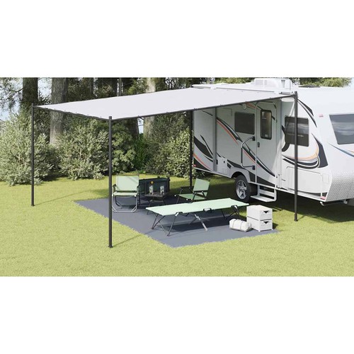 Tent carpet folding - folding, and