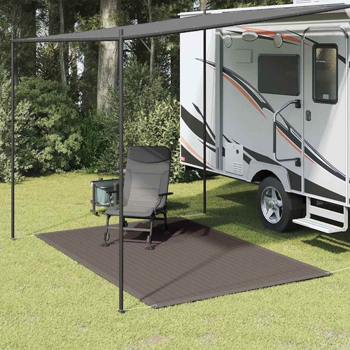 Tent carpet 250x300 - tent, cm
