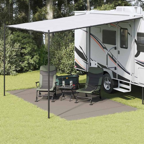 Tent carpet folding manual - carpet,