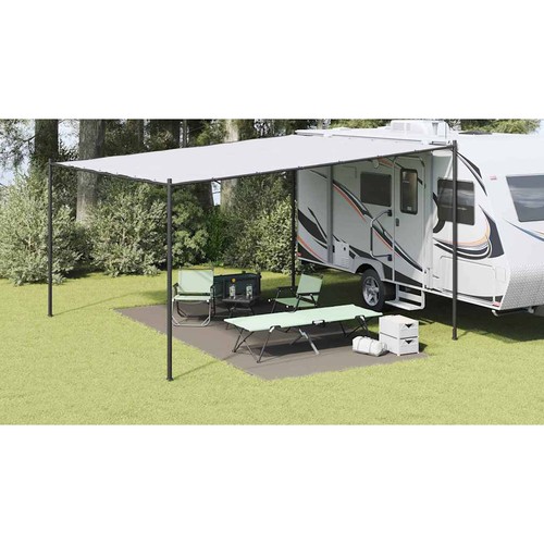 Tent carpet folding manual - tent,