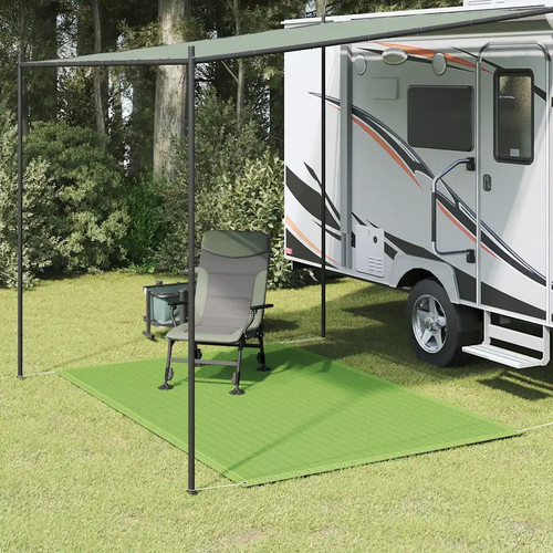 Walplus tent carpet 250x300cm - walplus,