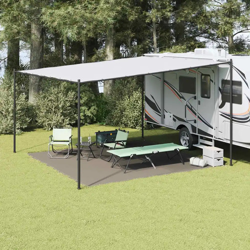 Tent carpet folding manual - carpet,