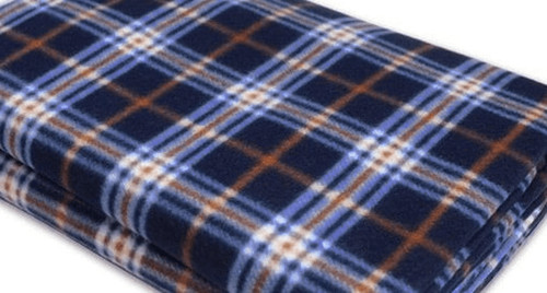 Olpro camping tent carpet - olpro,