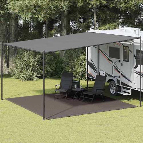 Tent carpet 400x400 - tent,