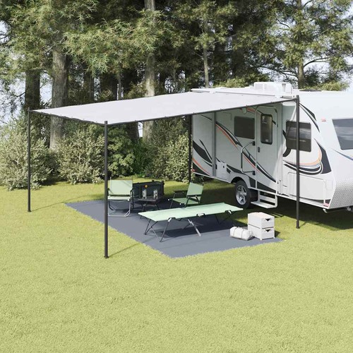 Tent carpet folding blue and - folding,