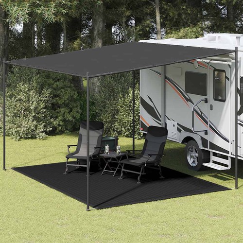 Tent carpet 300x400 - tent, cm
