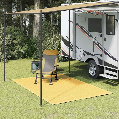 Tent carpet 200x300 - tent,