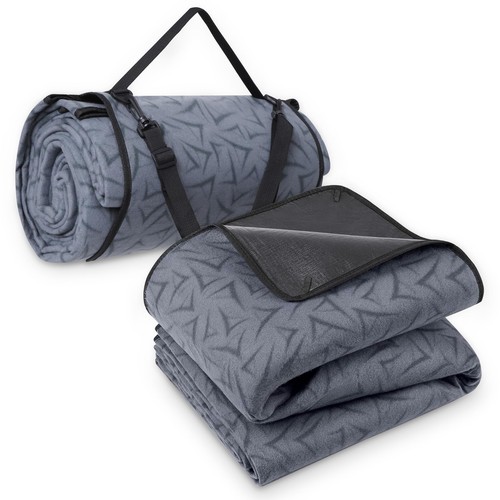 Soft fleece tent - fleece, carpet