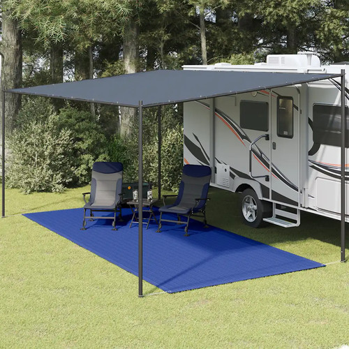 Walplus tent carpet 250x550 - walplus, cm