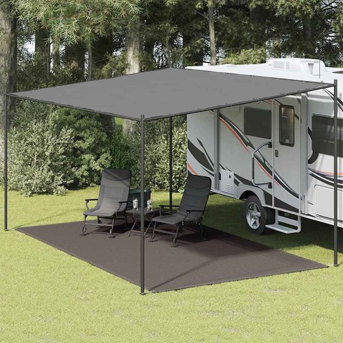 Tent carpet 300x600 - tent, cm