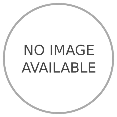 Tent carpet anthracite 4x3 - carpet, m