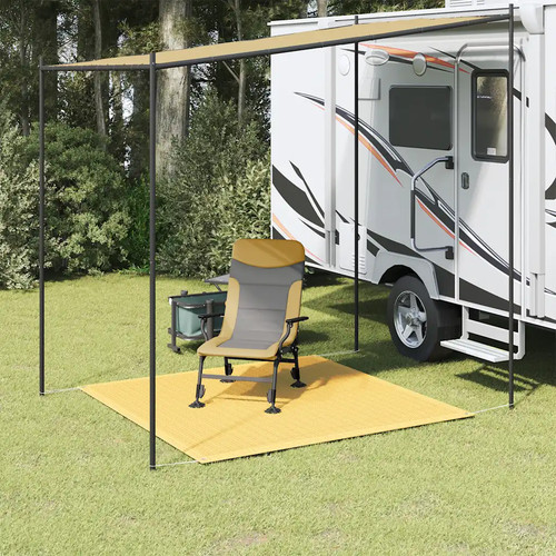 Walplus tent carpet - walplus,