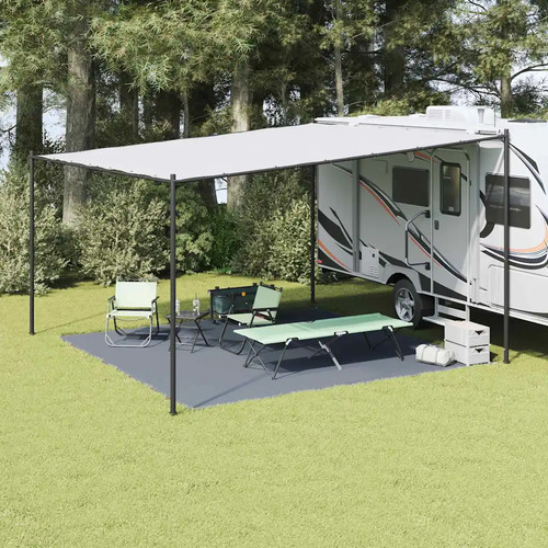 Tent carpet folding blue and - tent,