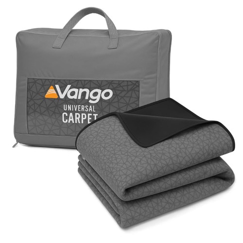 Universal tent carpet luxury - tent, carpet,