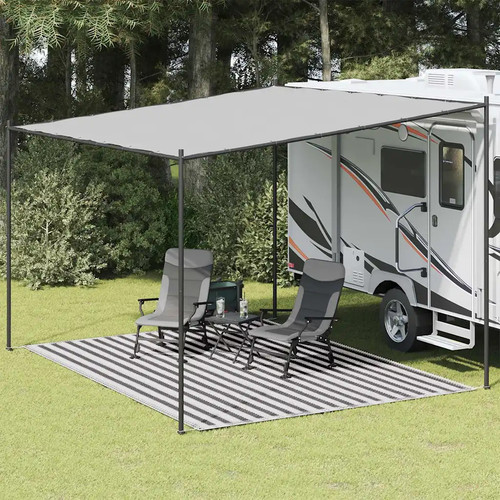 Walplus anthracite white - walplus,