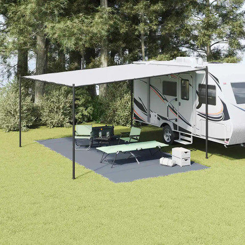 Tent carpet folding - tent,