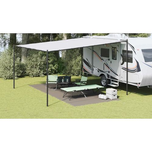 Walplus light grey - walplus,