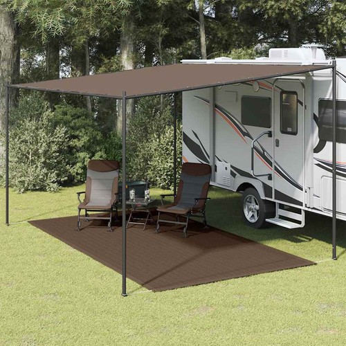 Tent carpet 250x450 - tent, cm