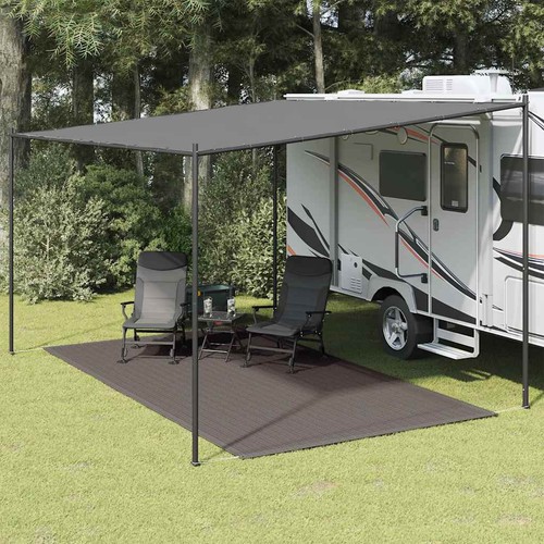 Tent carpet 200x400 - tent, cm
