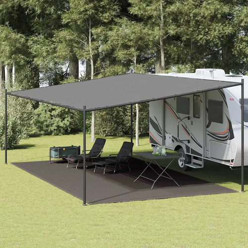 Walplus tent carpet - tent,