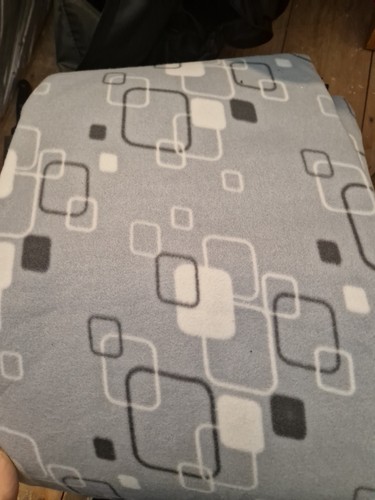 Universal tent carpet small - universal, carpet,