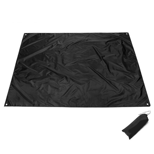 Tent carpet outdoor - carpet,
