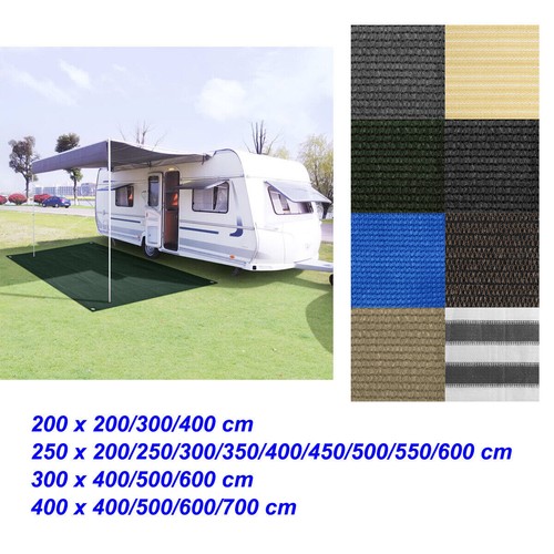 Tent carpet breathable - carpet,