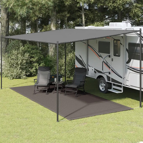 Walplus tent carpet - tent,