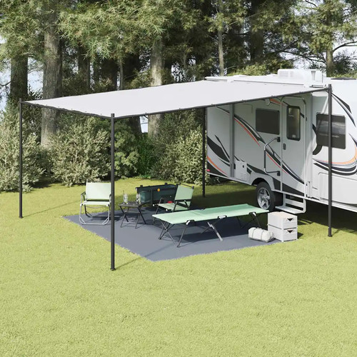 Tent carpet folding blue and - tent,