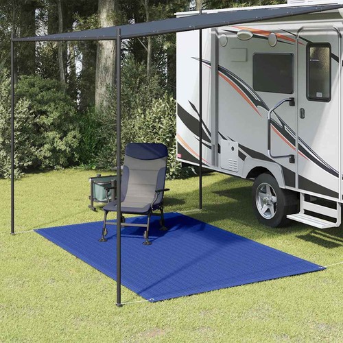 Tent carpet 250x300 - tent, cm