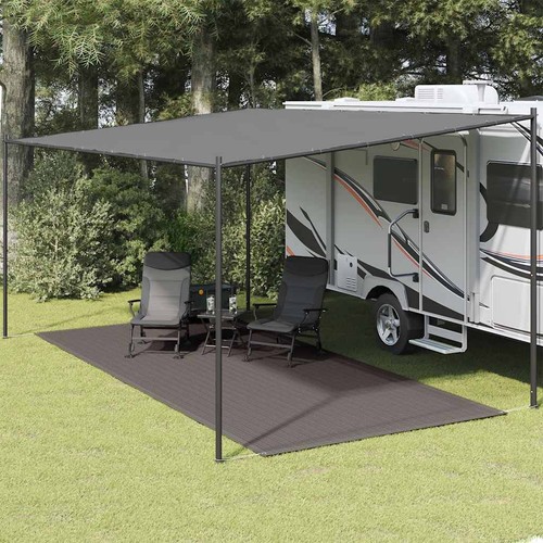 Tent carpet 250x600 - 250x600, cm
