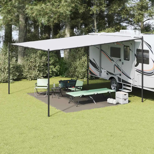 Tent carpet folding - tent,