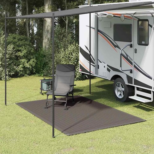 Tent carpet 250x300 - carpet, cm