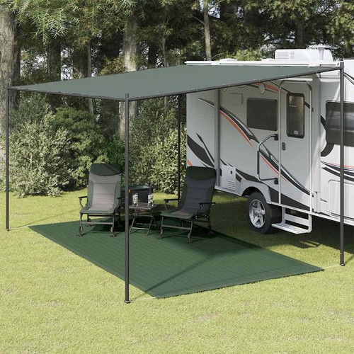 Tent carpet 250x400 - carpet,