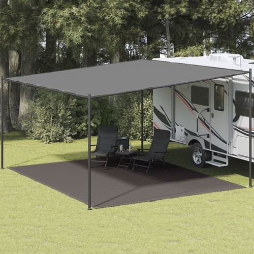 Tent carpet 400x500 - tent,