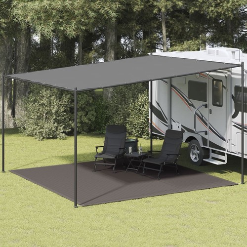 Tent carpet 400x400 - tent,