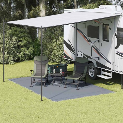 Tent carpet folding blue and - tent,