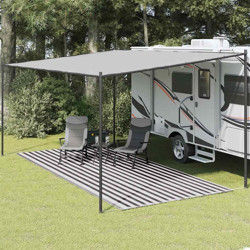 Tent carpet 250x550 - tent,