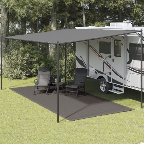 Tent carpet 300x400 - carpet, cm