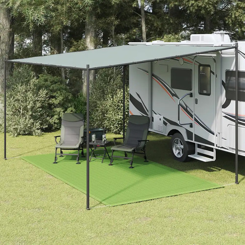 Walplus tent carpet - carpet, 250x450cm