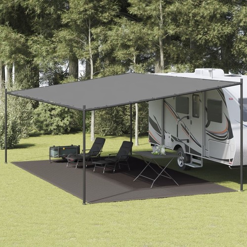 Tent carpet 400x600 - tent,