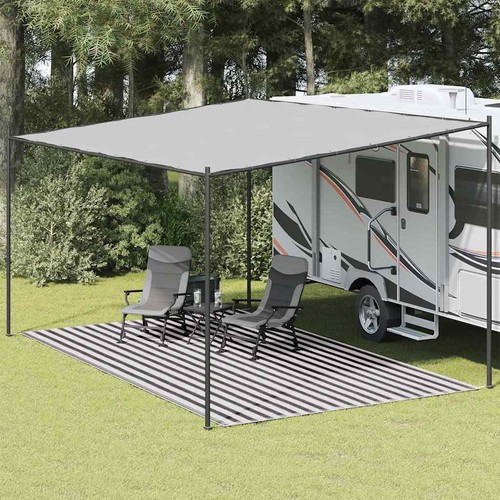 Tent carpet 300x500 - tent,