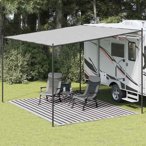 Tent carpet 300x400 - carpet,