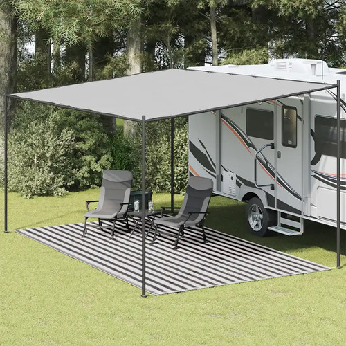 Tent carpet 300x500 - tent,