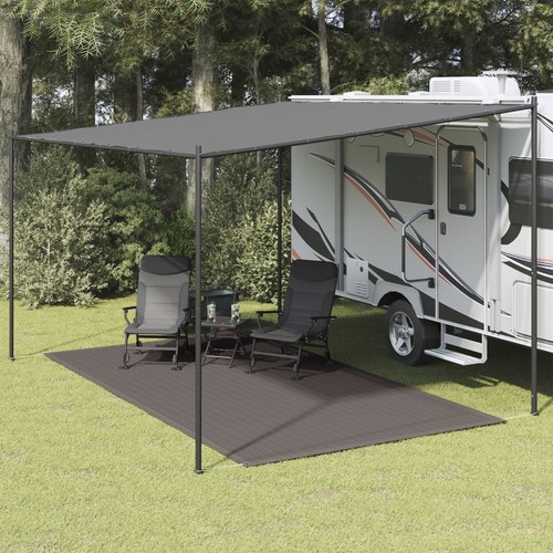 Tent carpet 250x400 - carpet,