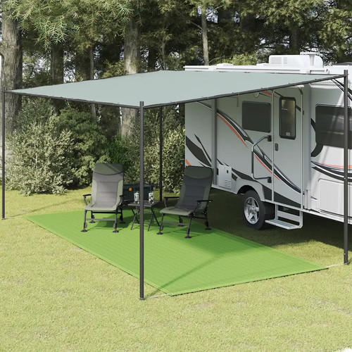 Walplus tent carpet 250x500cm - walplus,