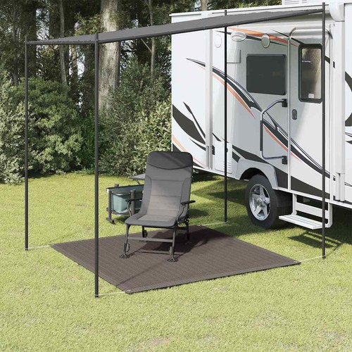 Tent carpet 200x200 - carpet,