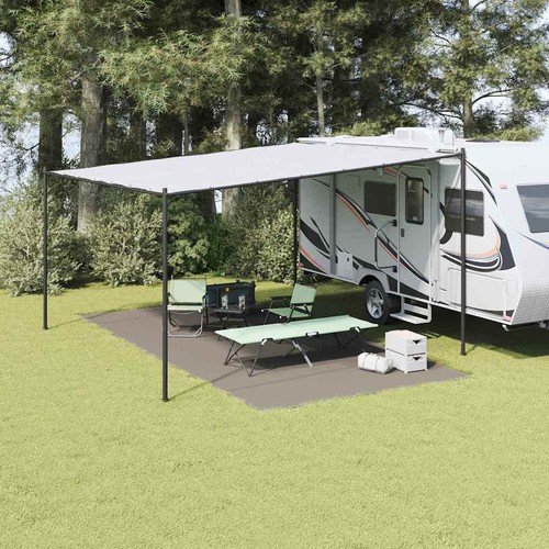 Tent carpet folding manual - tent,