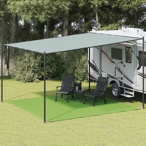 Walplus tent carpet - walplus,