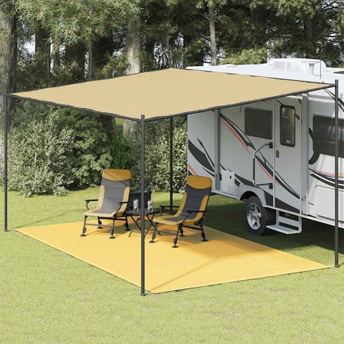 Tent carpet 300x500 - carpet, cm